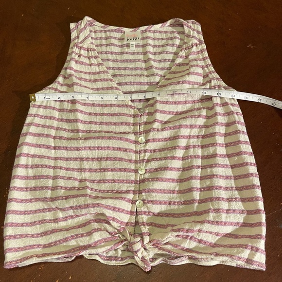 Cute Tank - Picture 5 of 5